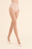 колготки 3413 navel beige купить по доступной цене в интернет-магазине Zonabelya.ru! 